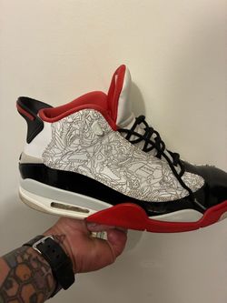 Jordan’s
