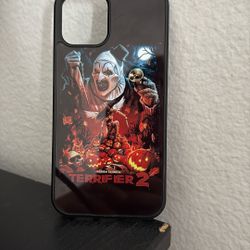 iPhone 12 Case