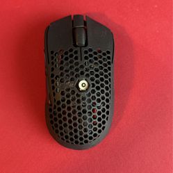 PMM P-703 PRO Wireless Gaming Mouse