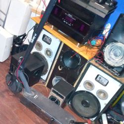  Electric Scooter Hibay S2 
