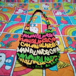 Robin Ruth Women Hand Bag