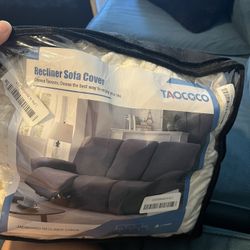 Couch Cover