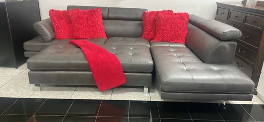 GOING OUT OF BUSINESS SALE