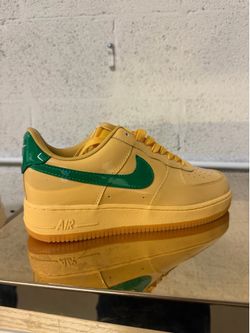 nike forces