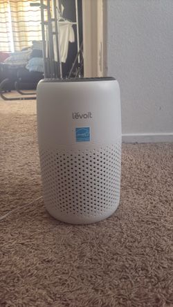 Levoit Air Purifier