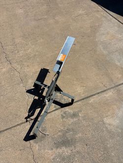Trap target launcher