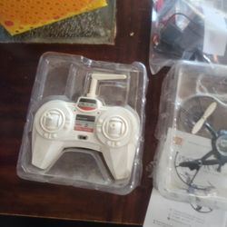 Drone 