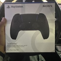 Ps5 Controller 