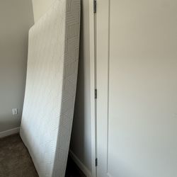 Queen Mattress