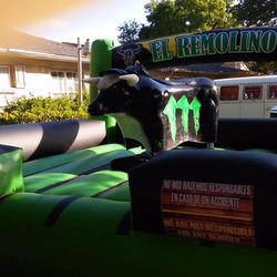 Todo Para  tu Fiesta 