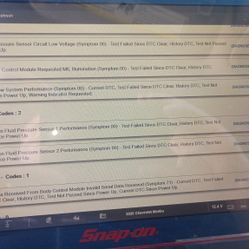 Mecánico A Domicilio 