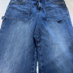 Jeans Size 30