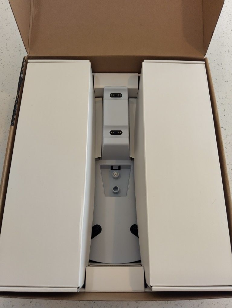 Brand New PSVR2 Charging Station Stand