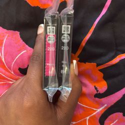 Epson Ink 220