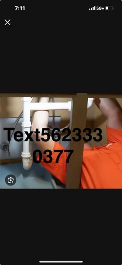 Drains
