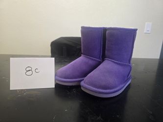 Kids Uggs