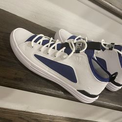 Brand New Chuck Taylor $65 Size 9