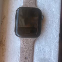 Apple Watch SE 44mm