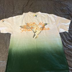 Stevenson Ranch Tshirt