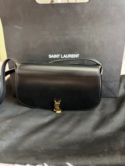 Saint Laurent purse