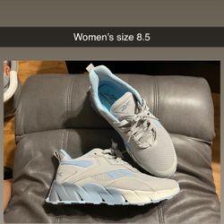 Women’s Reebok 