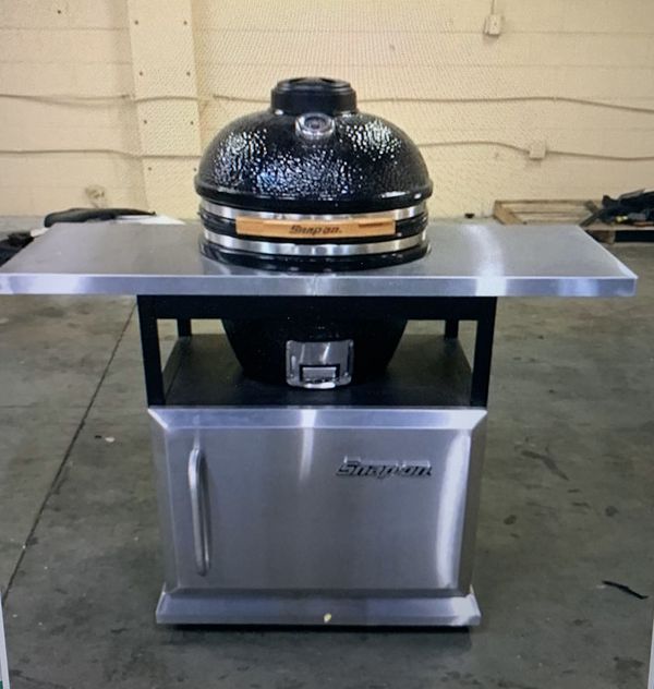 Snap On Ssx15p104 Smoker Grill Ceramic Egg New For Sale In Waco Tx Offerup,Aster Flower Tattoo Designs