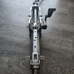 Steering Column For Vw Passat