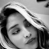 Lesly