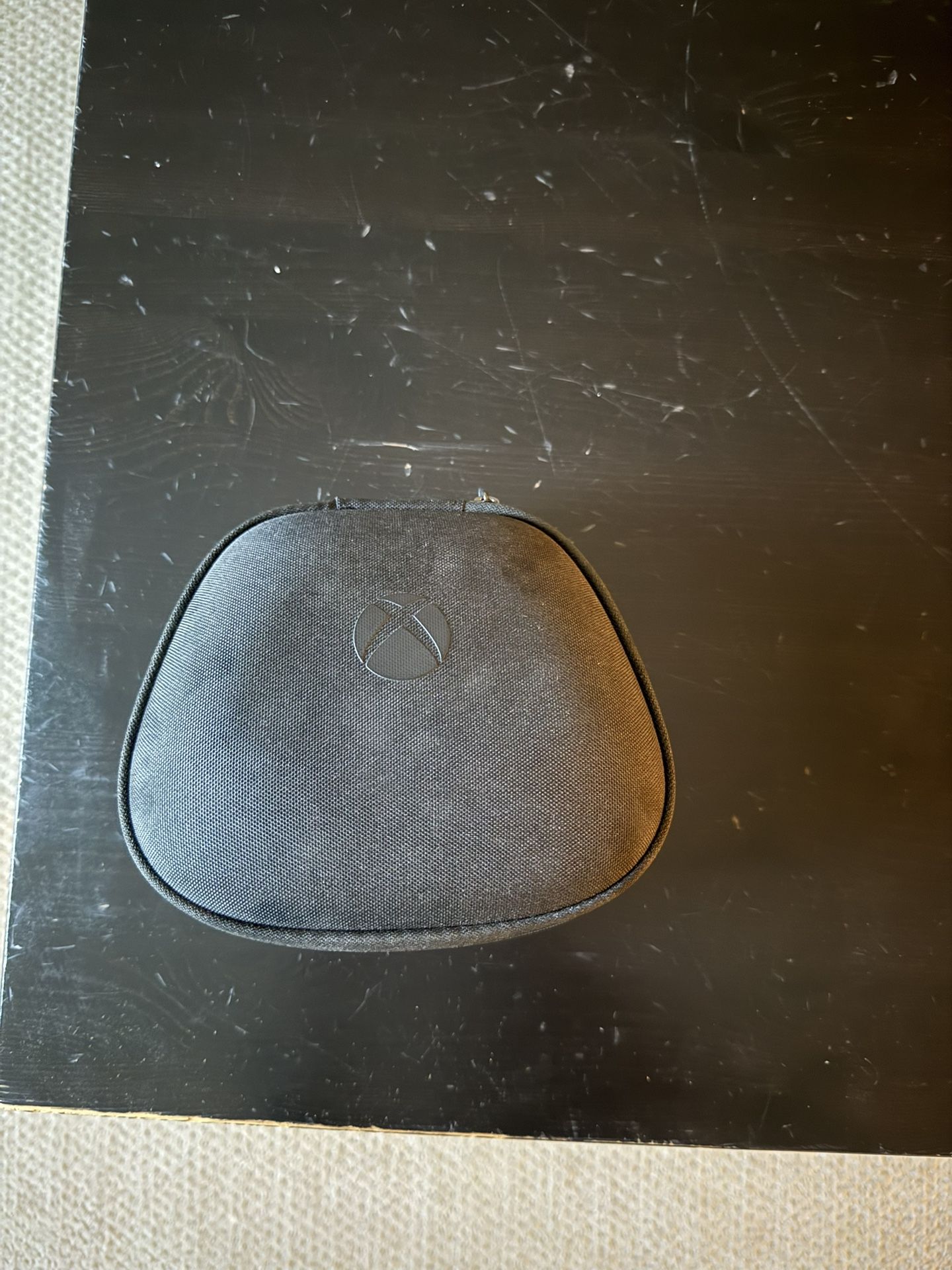Xbox Elite Series 2 Controller