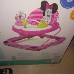 Baby Stuff