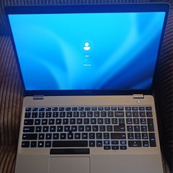 High Speed Dell Latitude 16" Laptop Intel Core i7-10810U 16 GB RAM 512 GB SSD 1080P LCD Webcam Wi-Fi & Bluetooth Wireless Windows 11 Professional 