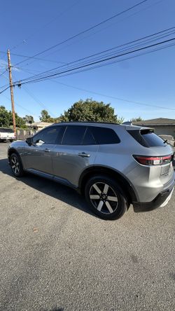 Vinyl Tint 🔥 Films 🔥 Windows 🔥 automotive 