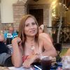 Julieta Garza