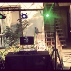 Dj For Sale 