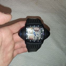 Invicta Watches