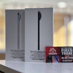 IPHONE AIR 256GB NEW 😍😍😍