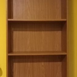 Bookcase