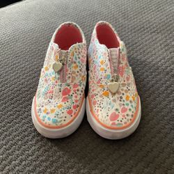 Kids Shoes
