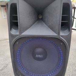 ABSOLUTE PRO EDITION