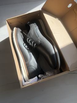 Men’s dress Shoes Mix No 6