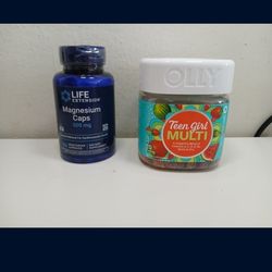 All for Only 10 dollars. 
Incredible deal.