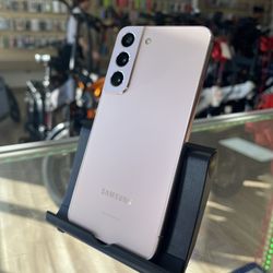 Samsung Galaxy S22 Plus 128GB Unlocked! Financing Deal! $10 To $100 Down Payment! 