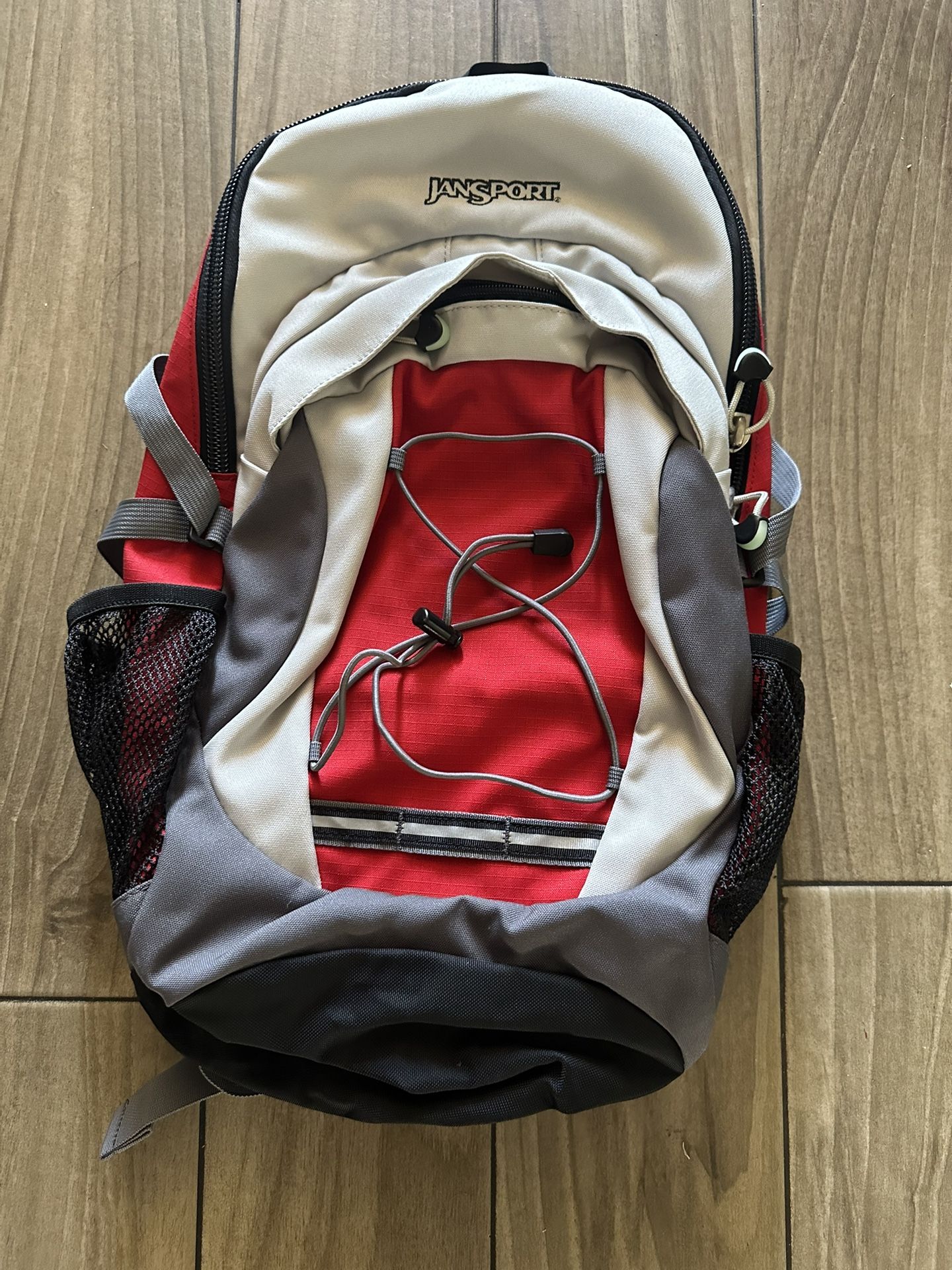 Jansport Hydration Backpack