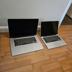 Laptop lot parts only, as is ,they do not work FINAL SALE