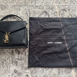 YSL handbag 