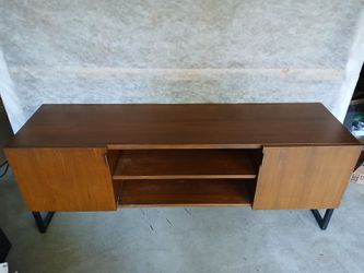 High Quality TV Stand