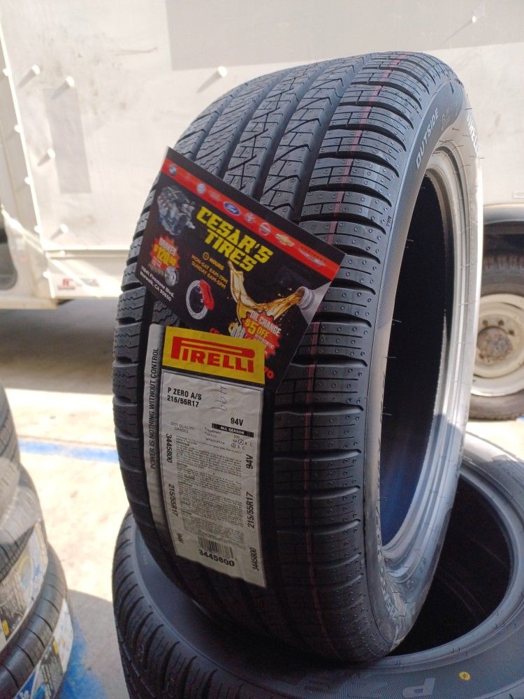 235/75/15 Goodyear Wrangler ( 4 New Tires) We Have New And Used Tires  In Good Prices Angelo Granati, Alry of Bacchus and Euphoria, Oil on Canvas, 1990s, Framed