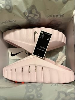 Nike Mind 001