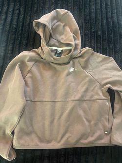 Women’s Nike sweater