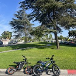 Qlife Spark